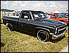 SLAMFEST06 1482.jpg