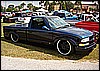 SLAMFEST06 1483.jpg