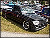 SLAMFEST06 1485.jpg