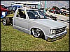 SLAMFEST06 1486.jpg