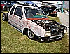 SLAMFEST06 1488.jpg