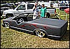 SLAMFEST06 1495.jpg