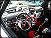 SLAMFEST06 1497.jpg
