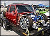 SLAMFEST06 1498.jpg