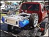 SLAMFEST06 1499.jpg
