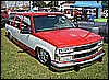 SLAMFEST06 1506.jpg
