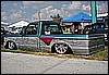 SLAMFEST06 1507.jpg