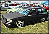 SLAMFEST06 1512.jpg