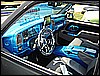 SLAMFEST06 1513.jpg