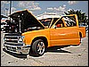 SLAMFEST06 1514.jpg