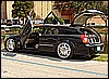 SLAMFEST06 1516.jpg