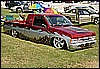 SLAMFEST06 1517.jpg