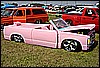 SLAMFEST06 1519.jpg