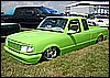 SLAMFEST06 1523.jpg