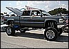 SLAMFEST06 1525.jpg