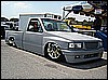 SLAMFEST06 1527.jpg