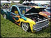 SLAMFEST06 1535.jpg
