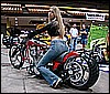 SLAMFEST06 154.jpg