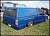 SLAMFEST06 1542.jpg