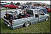 SLAMFEST06 1544.jpg