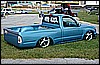 SLAMFEST06 1547.jpg