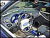 SLAMFEST06 1550.jpg