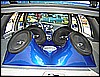 SLAMFEST06 1553.jpg