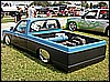 SLAMFEST06 1554.jpg