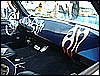 SLAMFEST06 1556.jpg