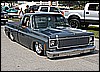 SLAMFEST06 1557.jpg
