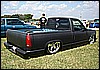 SLAMFEST06 1564.jpg