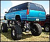 SLAMFEST06 1565.jpg