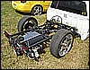 SLAMFEST06 1566.jpg