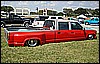 SLAMFEST06 1567.jpg