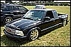 SLAMFEST06 1568.jpg