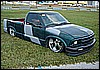 SLAMFEST06 1573.jpg