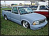 SLAMFEST06 1574.jpg