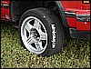 SLAMFEST06 1575.jpg