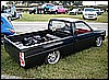 SLAMFEST06 1576.jpg