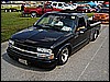 SLAMFEST06 1577.jpg