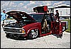 SLAMFEST06 1578.jpg
