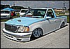 SLAMFEST06 1579.jpg