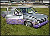 SLAMFEST06 1582.jpg