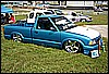 SLAMFEST06 1583.jpg
