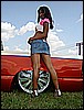 SLAMFEST06 1588.jpg