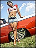 SLAMFEST06 1590.jpg