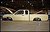 SLAMFEST06 1603.jpg