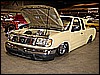 SLAMFEST06 1606.jpg