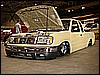 SLAMFEST06 1608.jpg