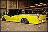 SLAMFEST06 1613.jpg